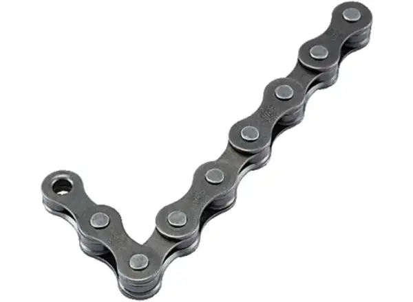 Connex 700 reťaz