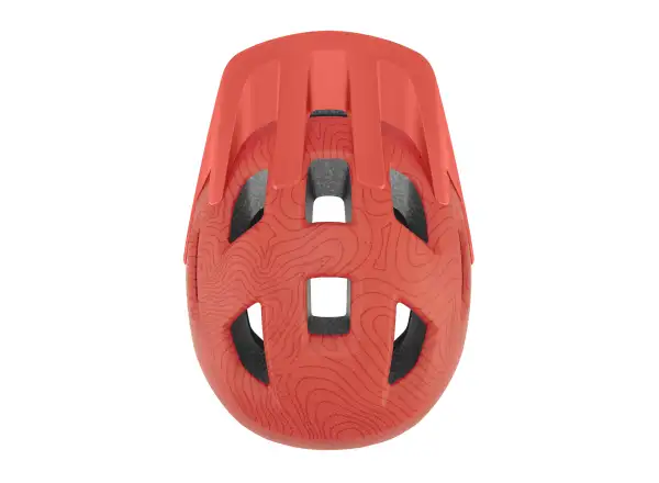 Smith Sidekick Jr. Mips prilba Matte Blaze