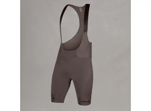 Endura FS260 pánske kraťasy Kilt Rock