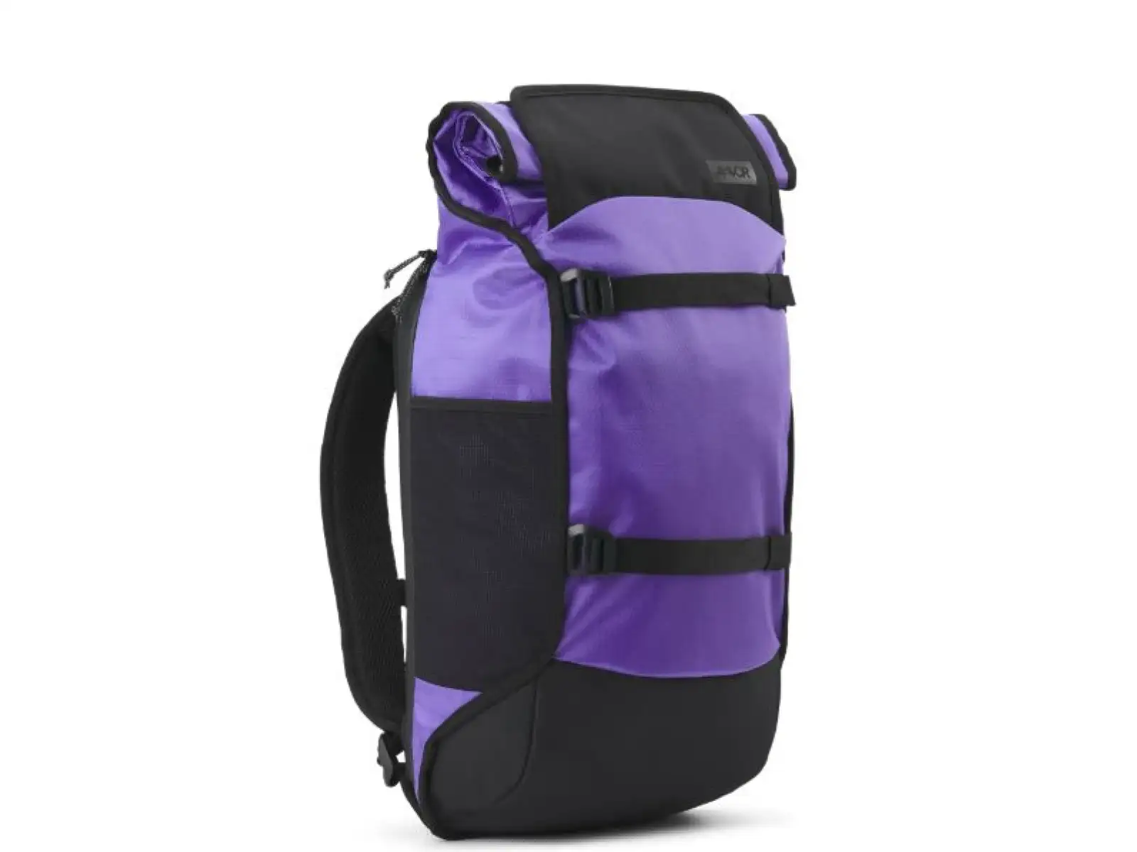Aevor Trip Pack batoh Proof Purple