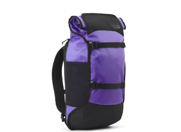 Aevor Trip Pack batoh Proof Purple