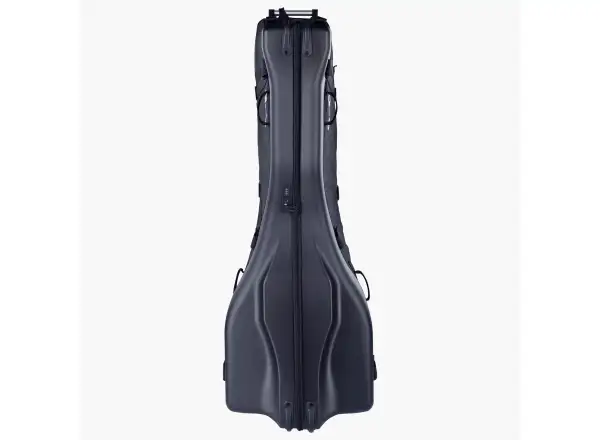 Evoc Road Bike Bag Pro prepravná taška na bicykel Black