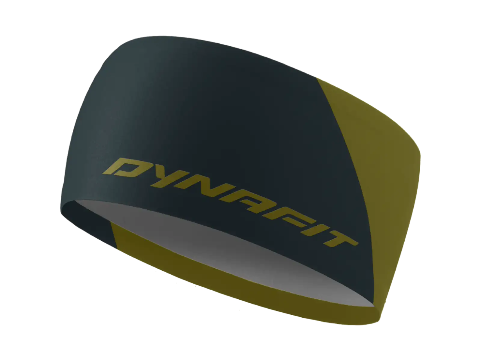 Dynafit Performance Dry Čelenka army veľ. UNI