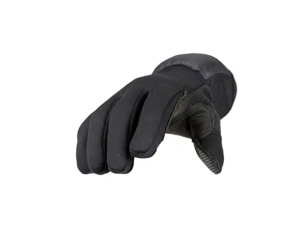 Thermic Touring Versatile rukavice s návlekmi