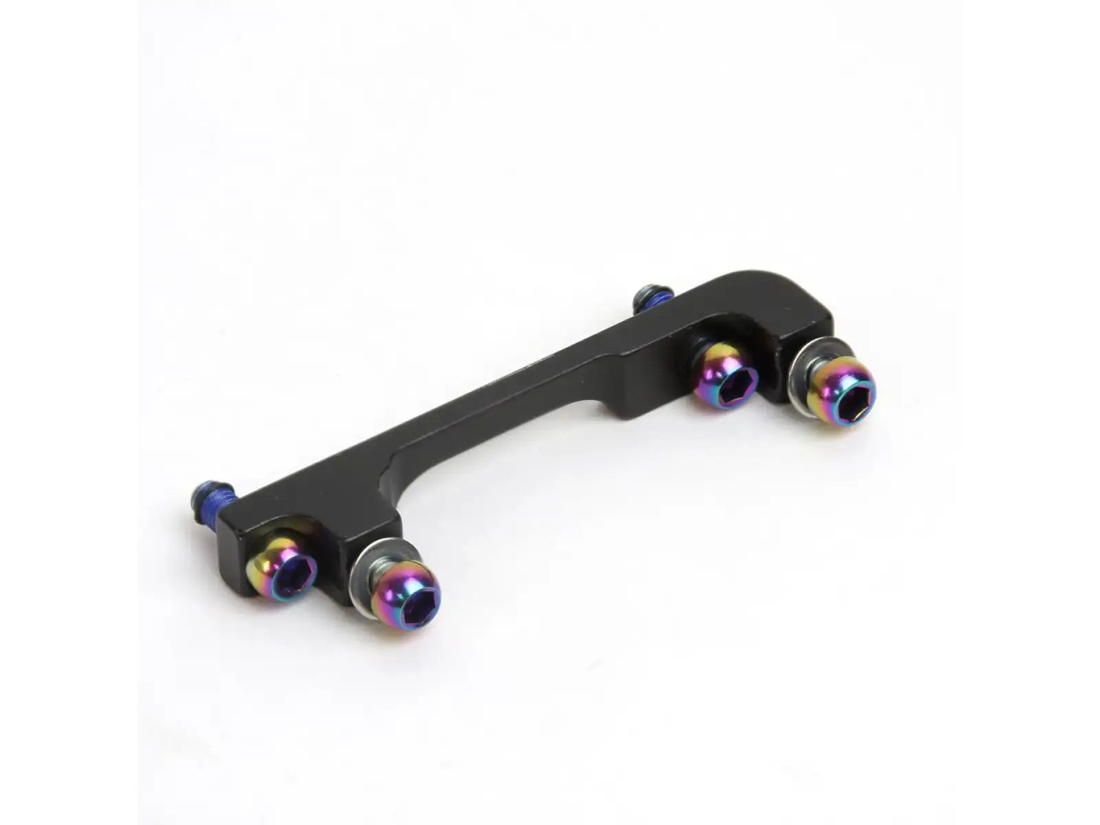 Sram brzdový adaptér 30 mm zadný pre 170 mm kotúč