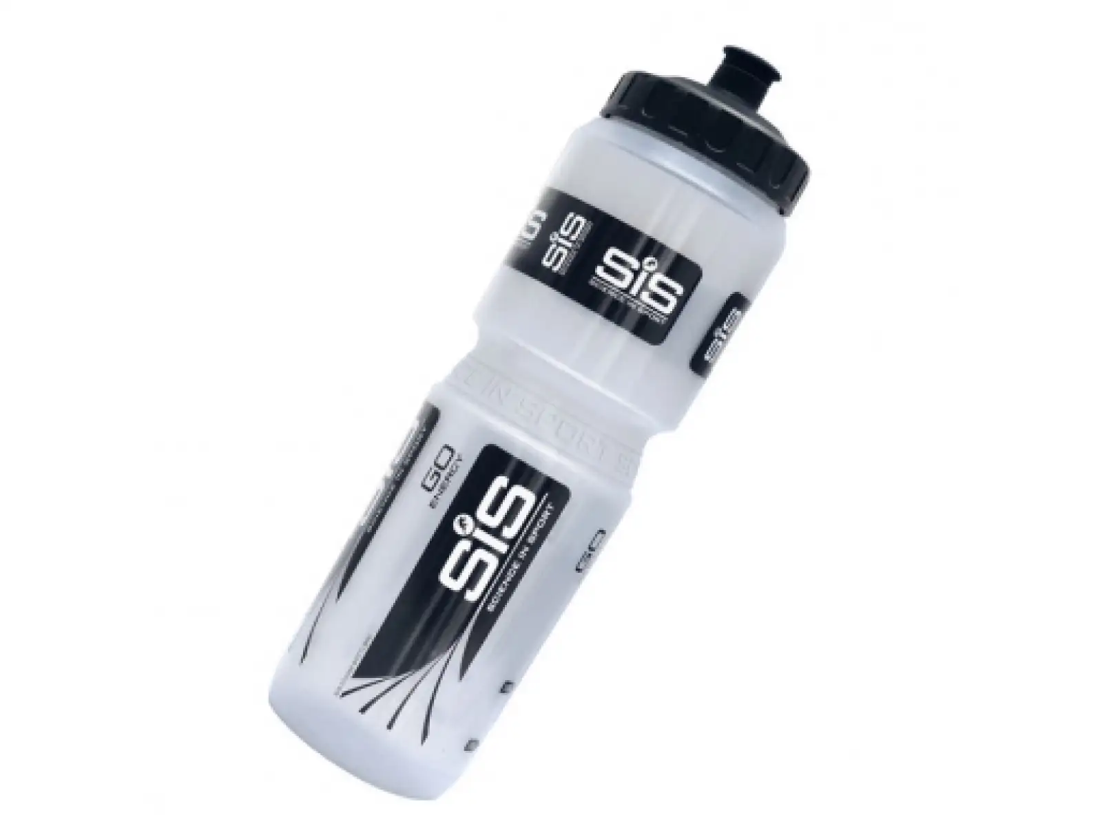 SiS fľaša 600 ml