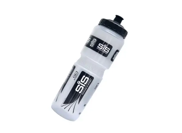 SiS fľaša 600 ml