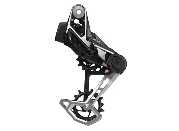 Sram XX Eagle Transmission T-Type AXS sada