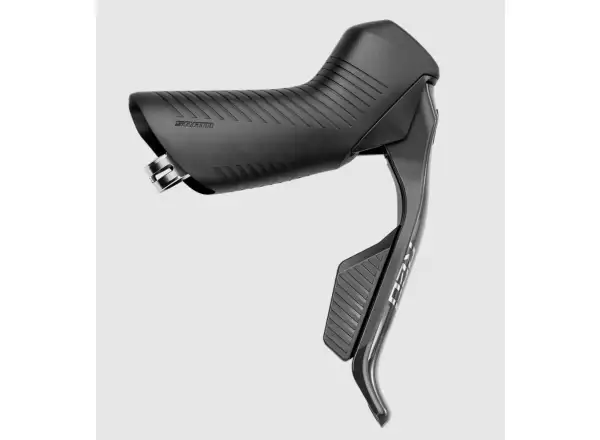 Sram Red AXS E1 zadná brzda a radenie