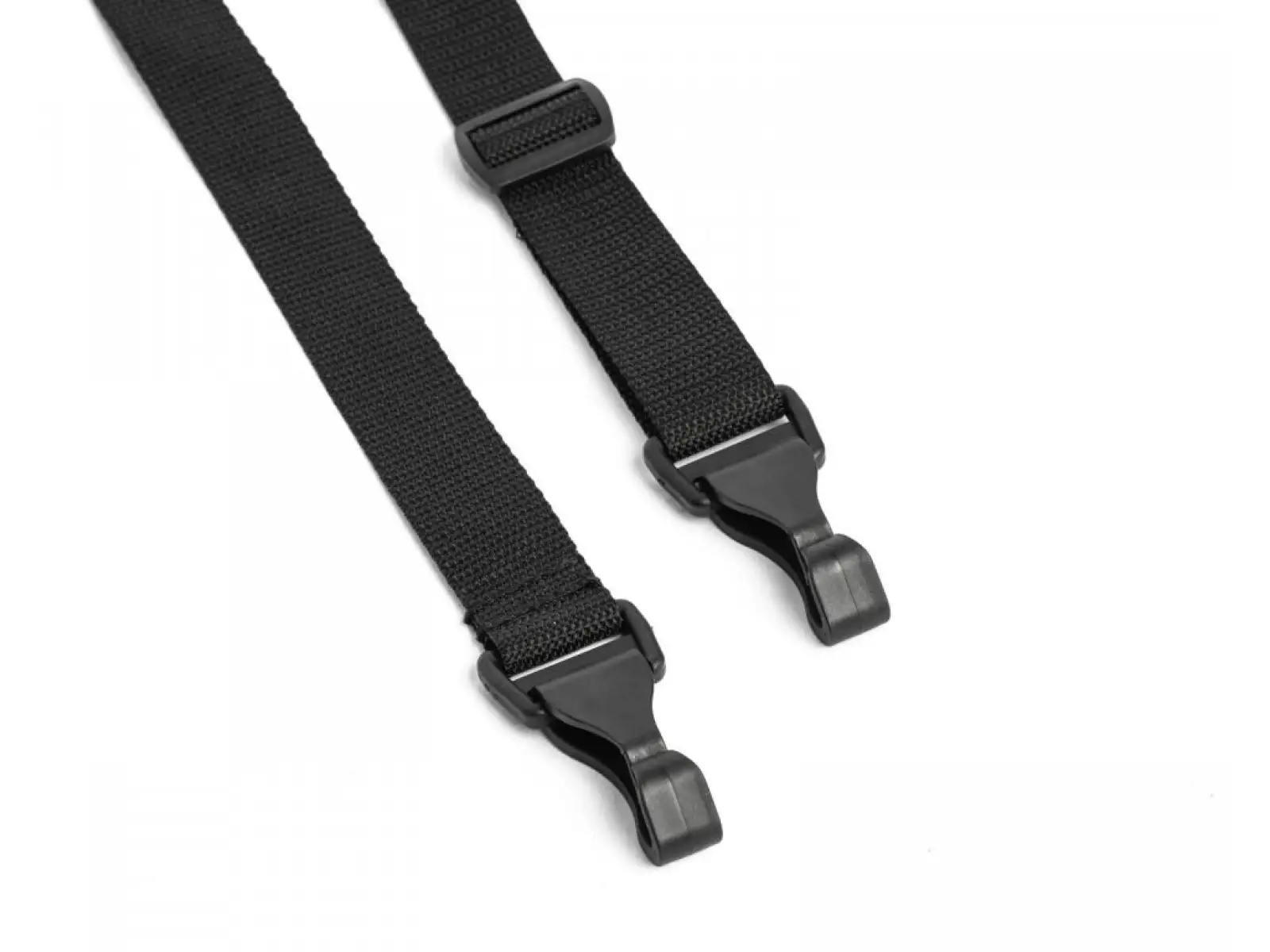 Montone mWheel TWIN obal na 2 zapletené kolesá