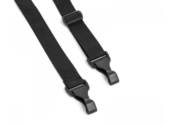 Montone mWheel TWIN obal na 2 zapletené kolesá