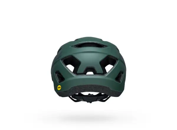 Bell Nomad 2 MIPS prilba Matte Green