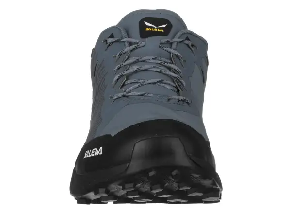 Salewa Pedroc Powertex pánske topánky Java Blue