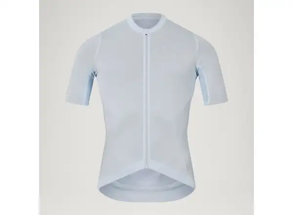 Endura Pro SL pánsky dres krátky rukáv Aero Blue