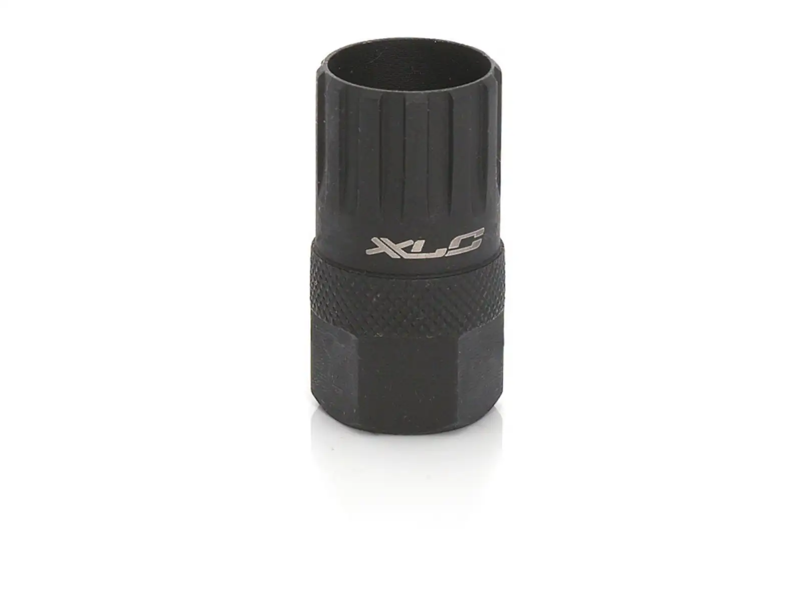 XLC TO-S17 SHIMANO sťahovák kazety Shimano HG