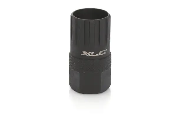 XLC TO-S17 SHIMANO sťahovák kazety Shimano HG