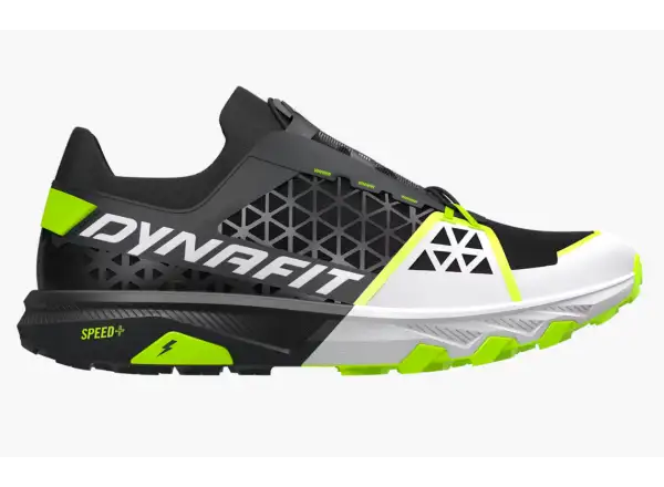 Dynafit Alpine DNA 2 bežecké topánky Nimbus/Black Out