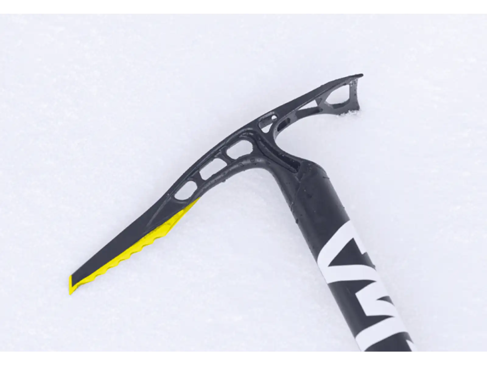Salewa Alpine-X čakan 53 cm