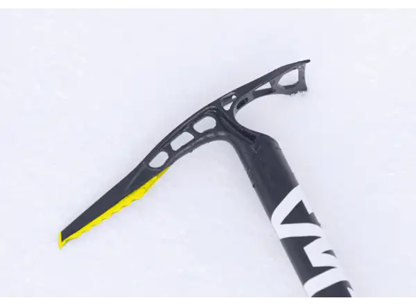 Salewa Alpine-X čakan 53 cm