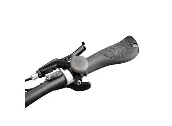 Predné svetlo Topeak Soundlite USB s klaksónom