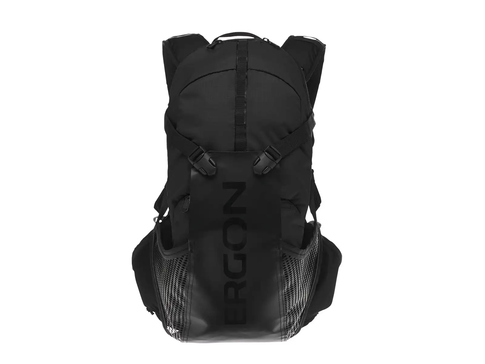 Batoh Ergon BX3 Evo čierna