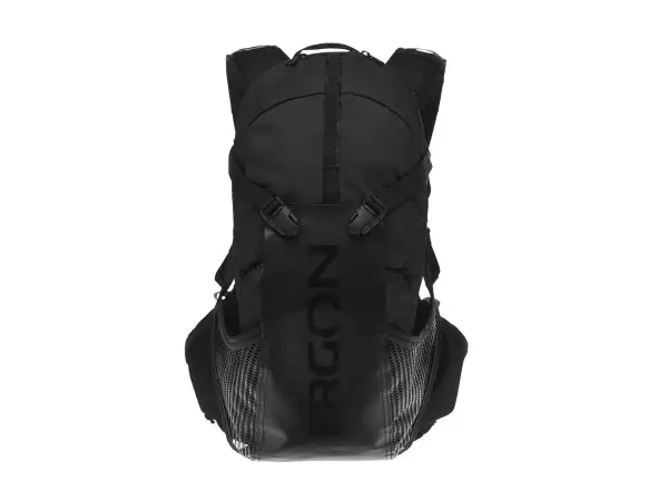 Batoh Ergon BX3 Evo čierna
