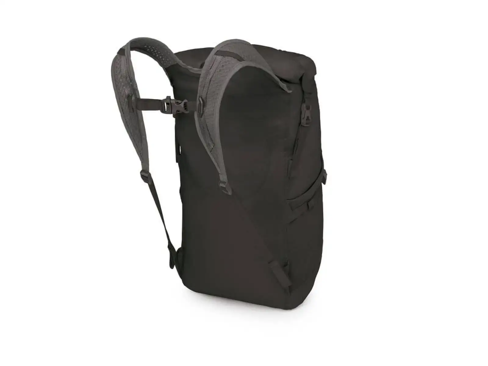 Osprey Ultralight Dry Stuff 20 batoh Black