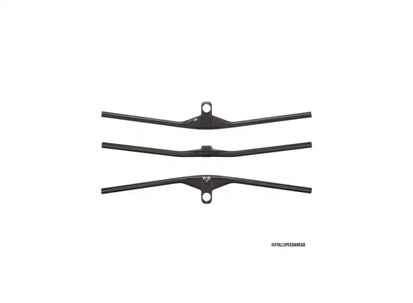FSA řidítka NS SiC Integrated MTB 60x780mm