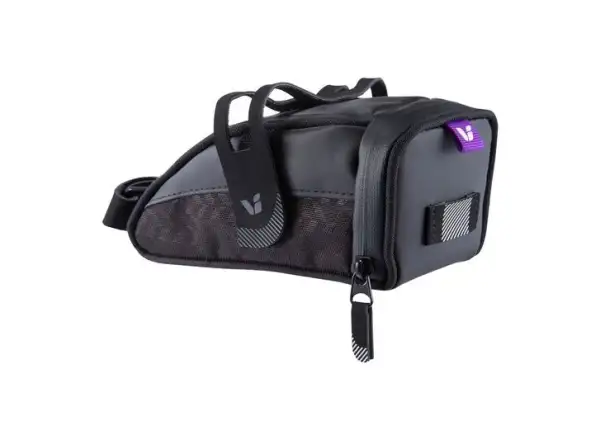 Taška na sedadlo Liv Vecta Small Seat Bag 0,6 l