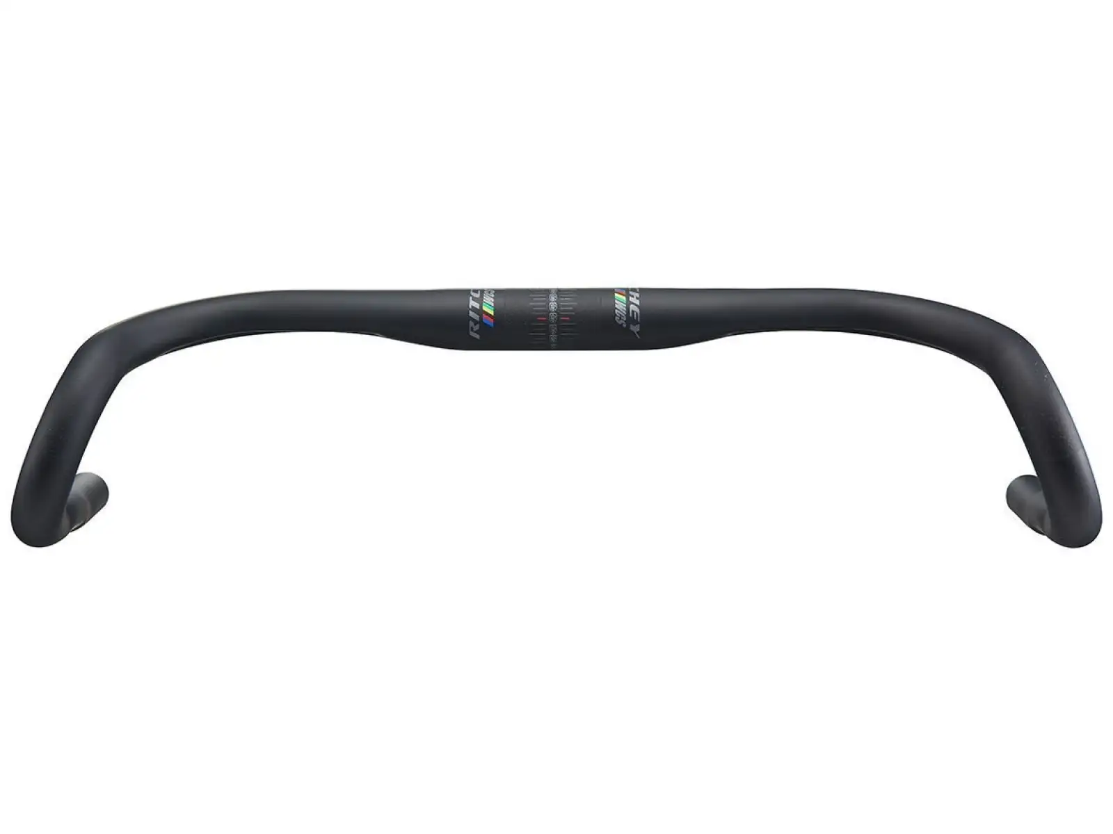 Ritchey WCS Venturemax riadidlá 50