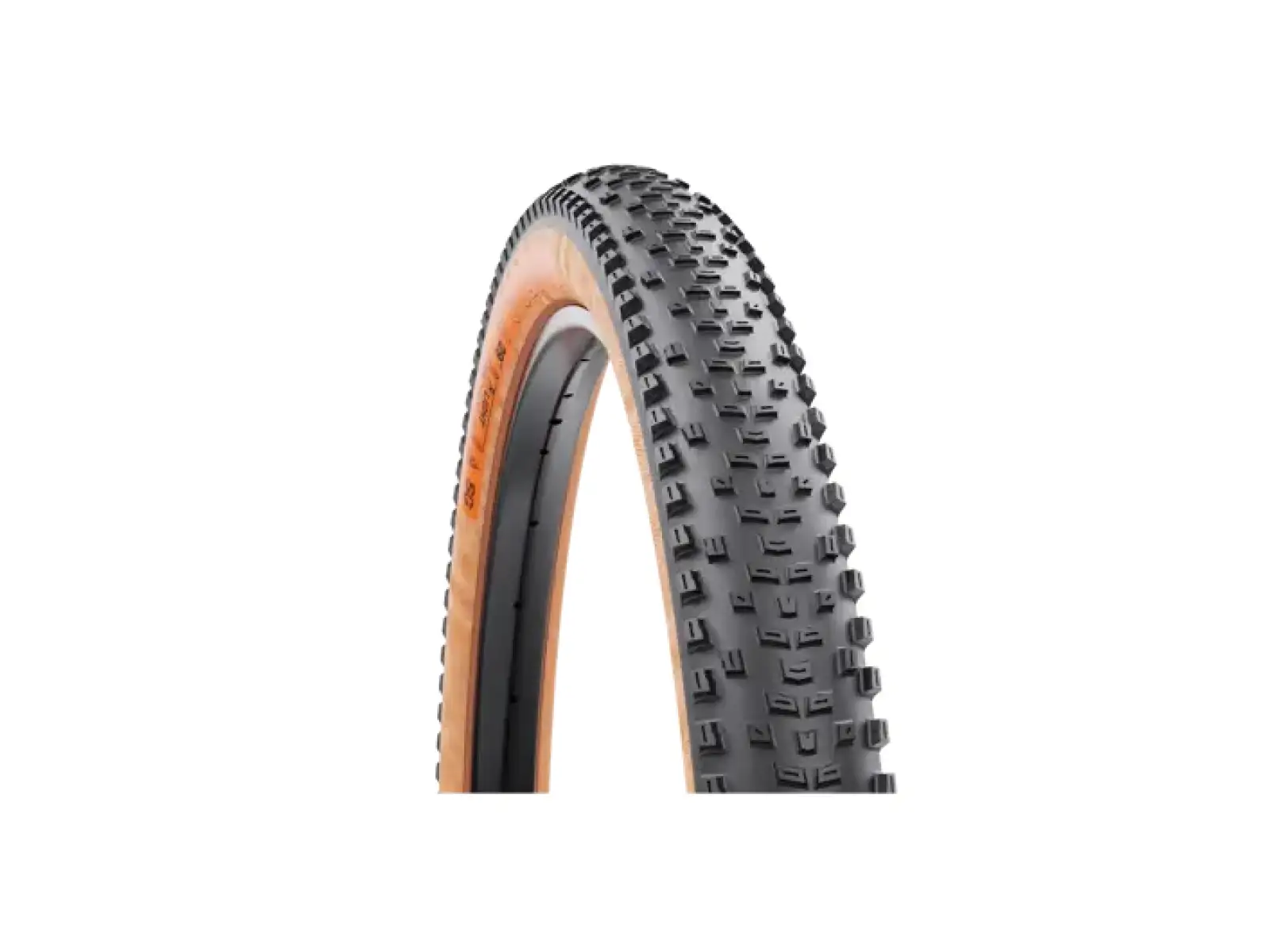 WTB Macro 29'' TCS Light Fast Rolling SG MTB plášť čierna/hnedá