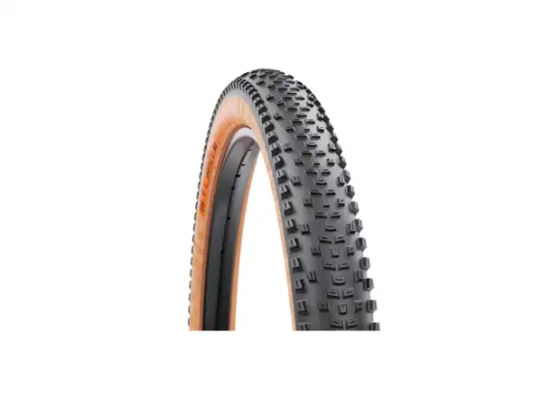 WTB Macro 29'' TCS Light Fast Rolling SG MTB plášť čierna/hnedá