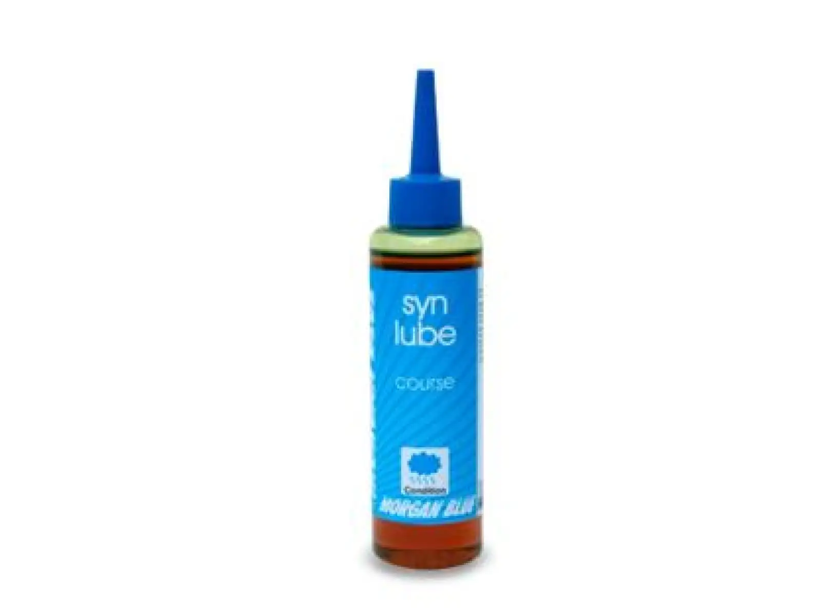 Morgan Blue Son Lube 125 ml olej na reťaze