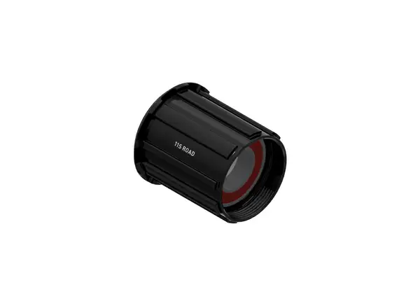 DT Swiss orech Shimano Road Alu Rotor Ratchet LN orech bez koncovky