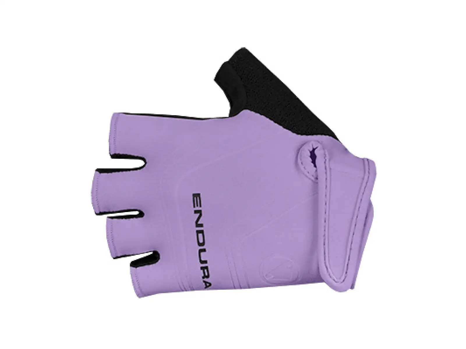 Dámske rukavice Endura Xtract Violet