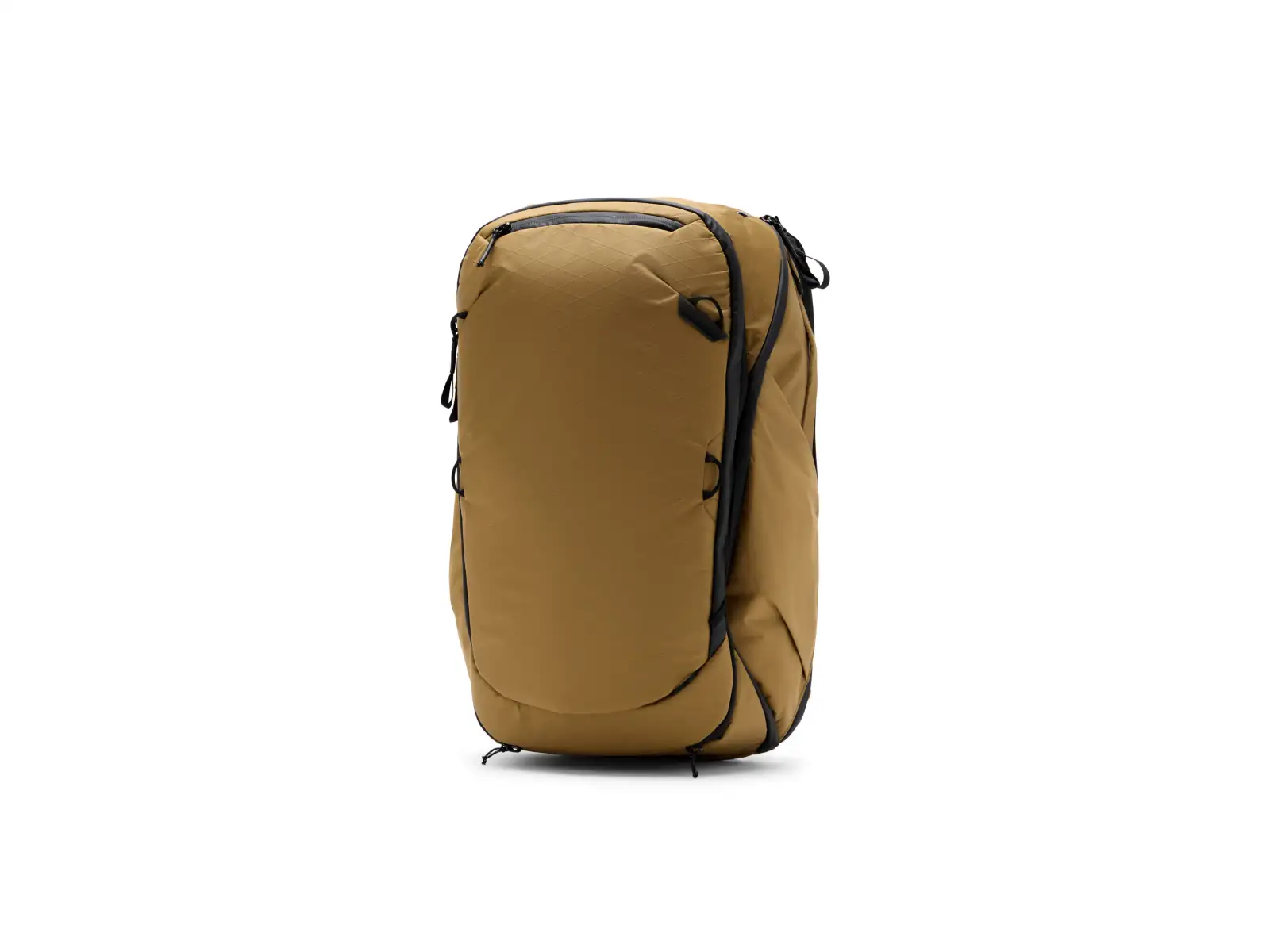 Peak Design Travel Backpack 45 l batoh Coyote