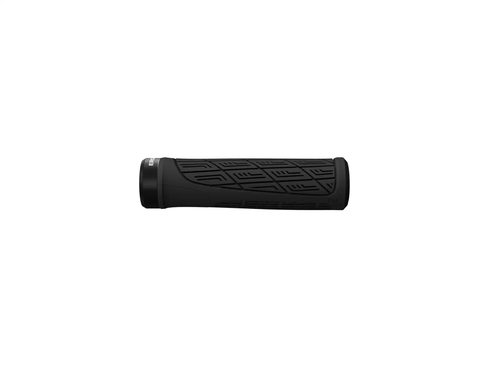 Ergon GMA Fat gripy Black