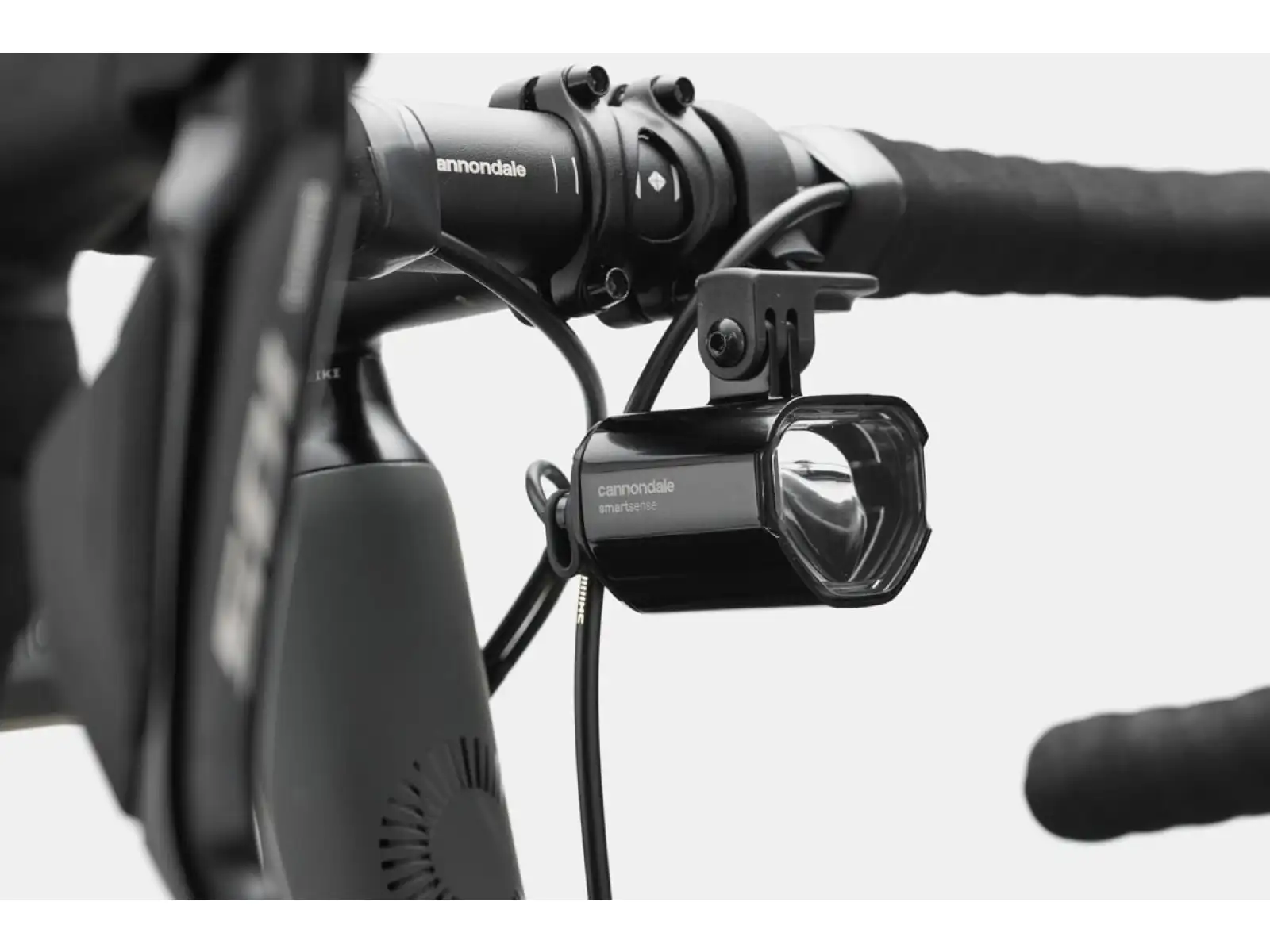 Cannondale Synapse Carbon 2 LE SBK cestný bicykel