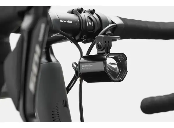 Cannondale Synapse Carbon 2 LE SBK cestný bicykel