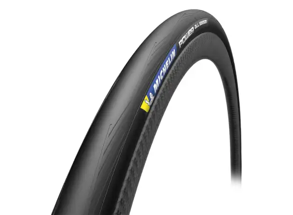 Michelin Power All Season TS V2 25-622 cestný plášť Kevlar