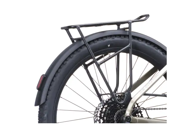 Crussis e-Country AX 8.12-M2(600) mestský elektrobicykel