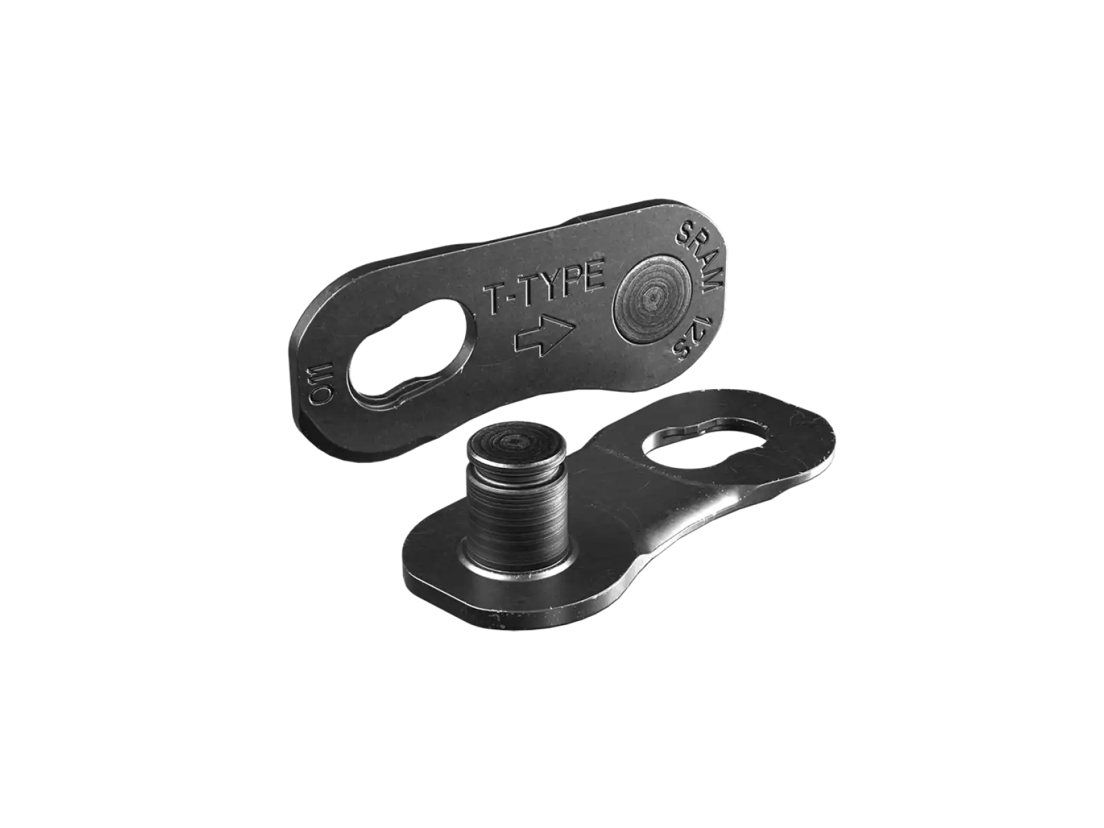Sram Eagle 70 T-Type Eagle Silver reťaz 126 článkov