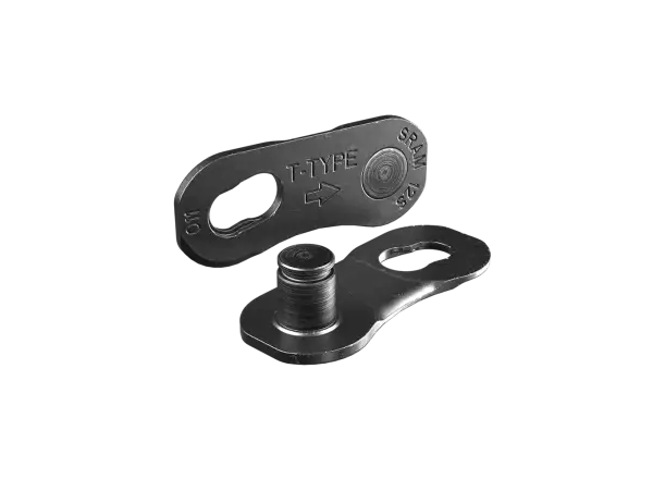 Sram Eagle 70 T-Type Eagle Silver reťaz 126 článkov