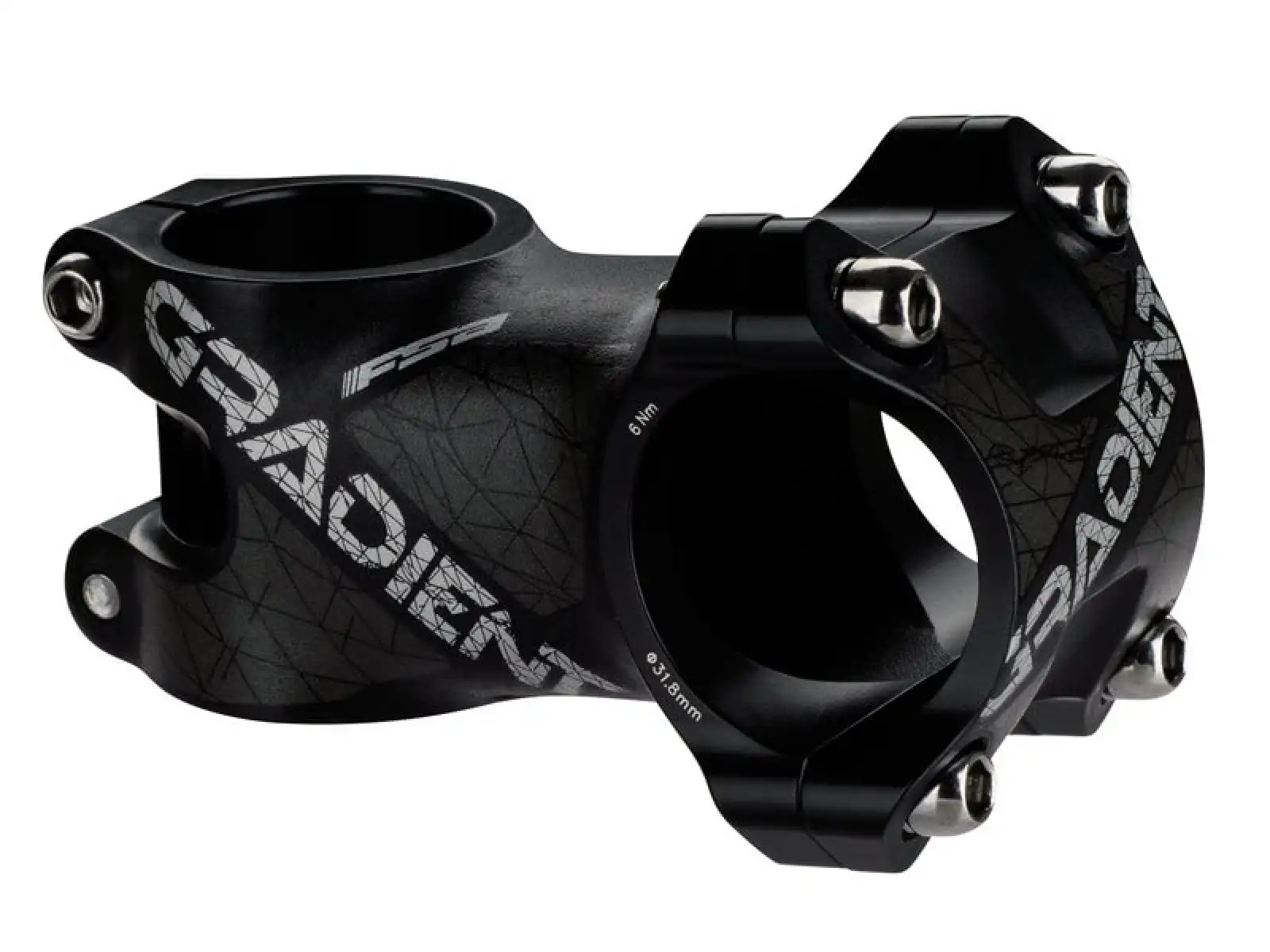 FSA Gradient predstavec 60 mm