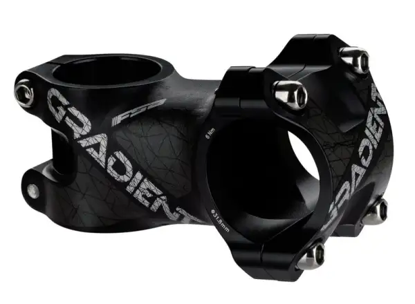 FSA Gradient predstavec 60 mm