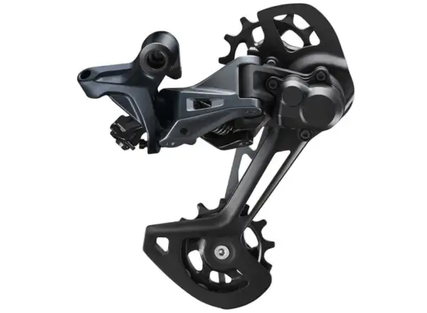 Shimano SLX RD-M7120 SGS 12 sp. prehadzovačka