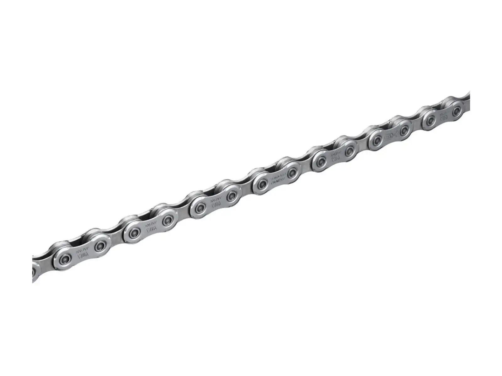 Shimano SLX CN-M7100 12-rýchlostná reťaz 116 článkov