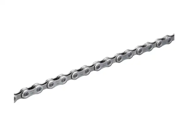Shimano SLX CN-M7100 12-rýchlostná reťaz 116 článkov