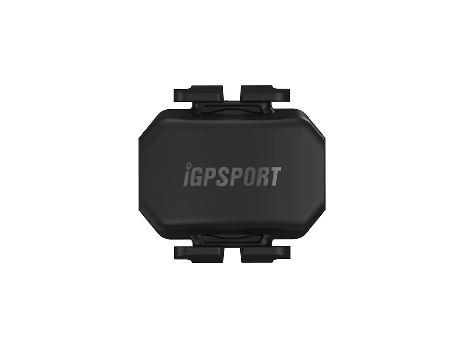 iGP SPORT CAD70 snímač kadencie