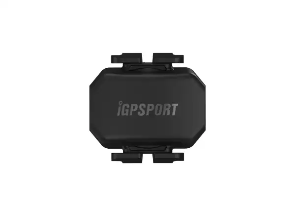 iGP SPORT CAD70 snímač kadencie